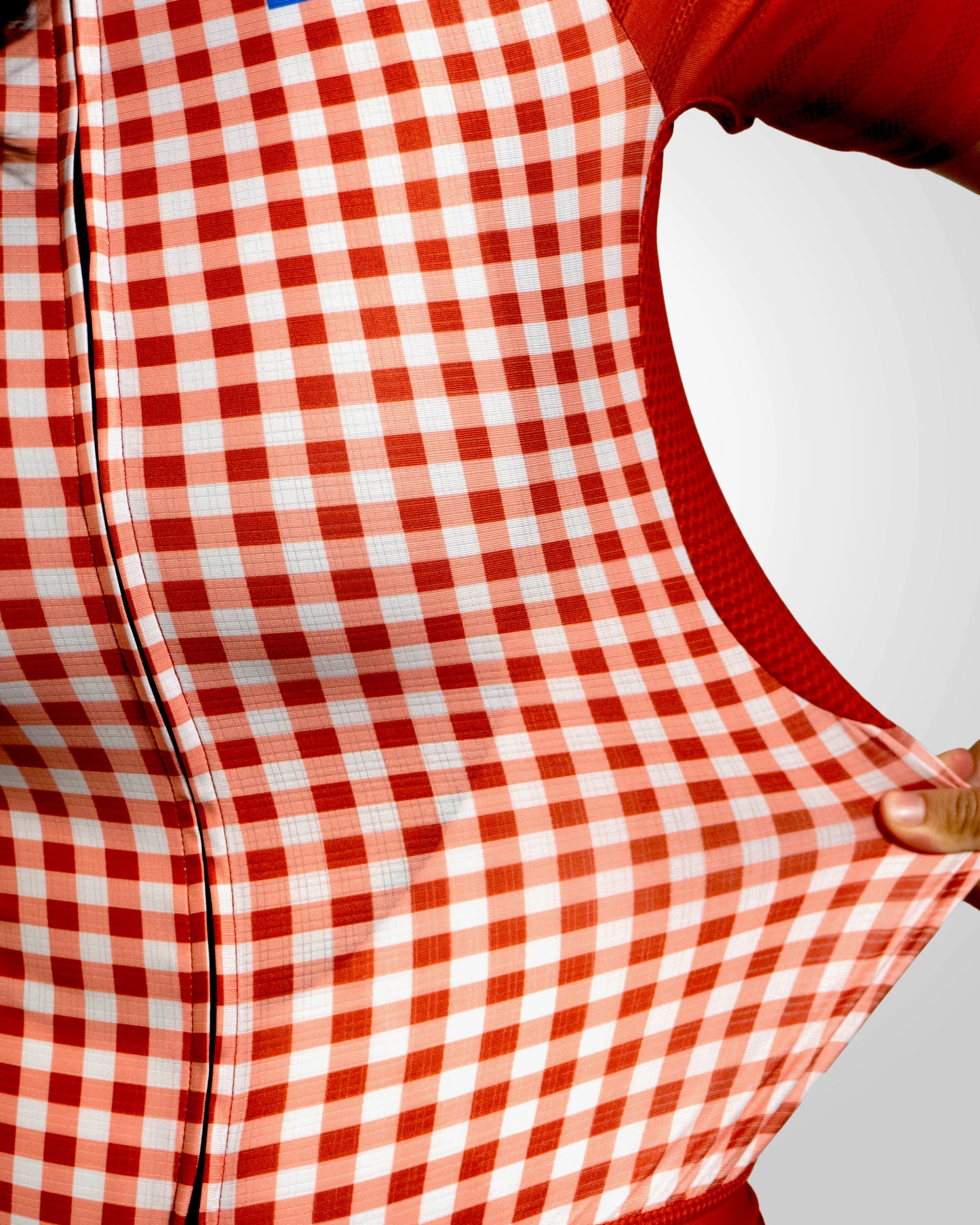 Jersey Turó Picnic D