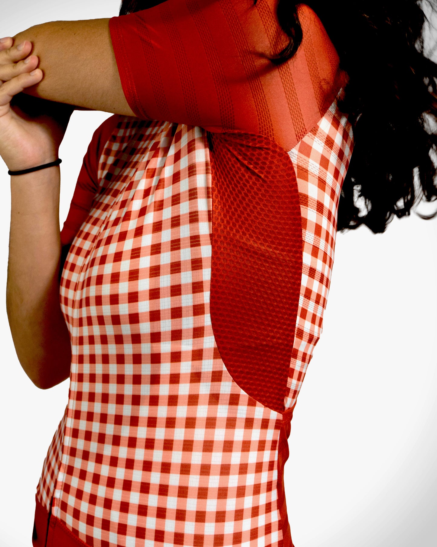 Jersey Turó Picnic D