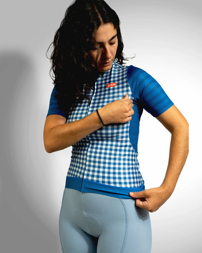 Jersey Turó Hortensia D