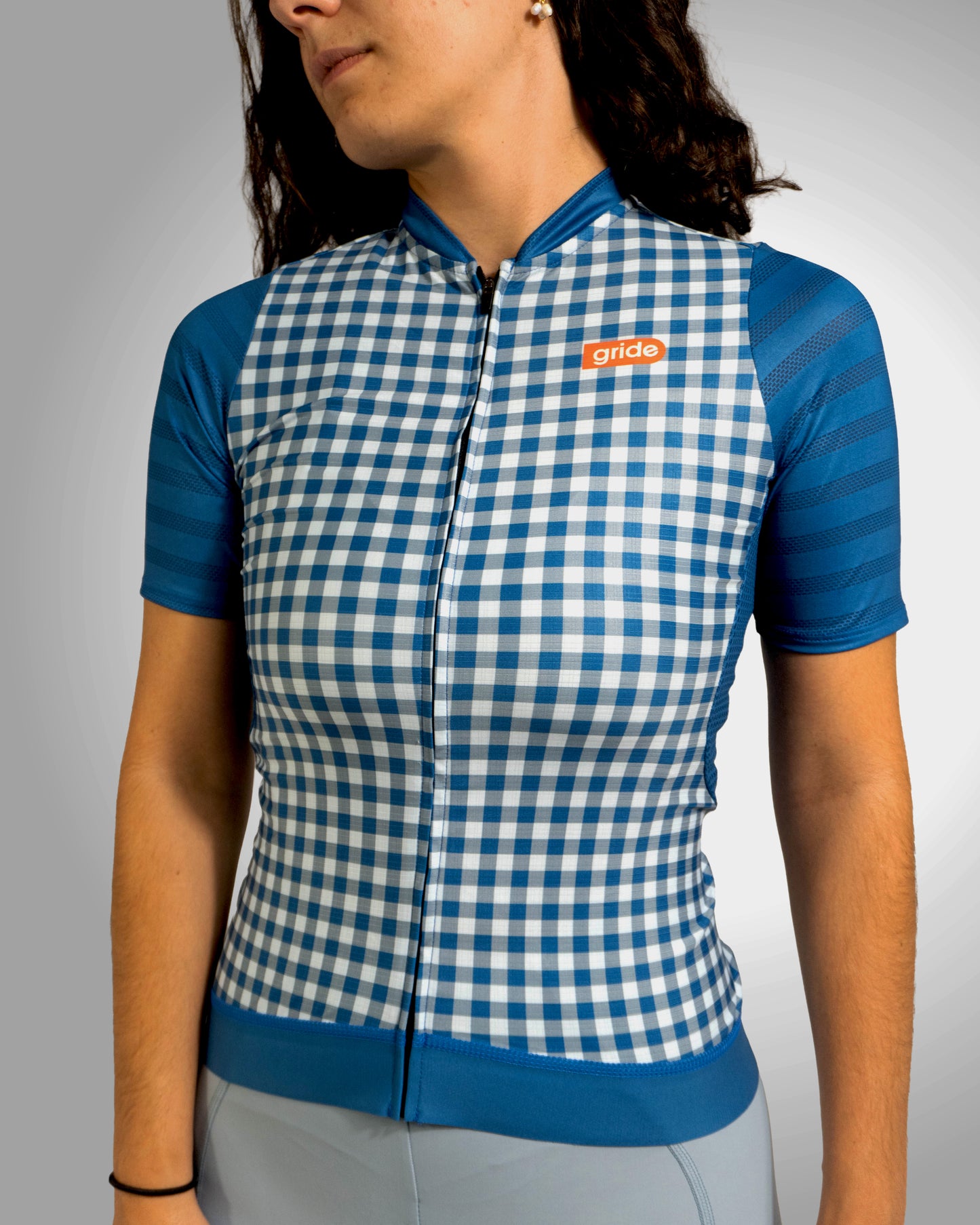 Jersey Turó Hortensia D