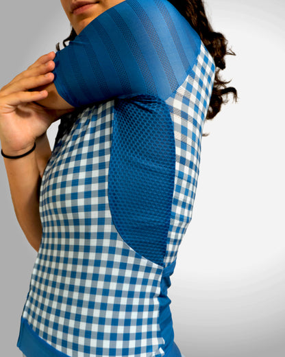 Jersey Turó Hortensia D