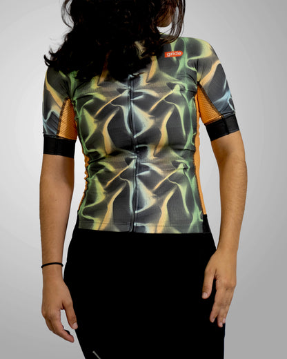 Jersey Prest Tropical D