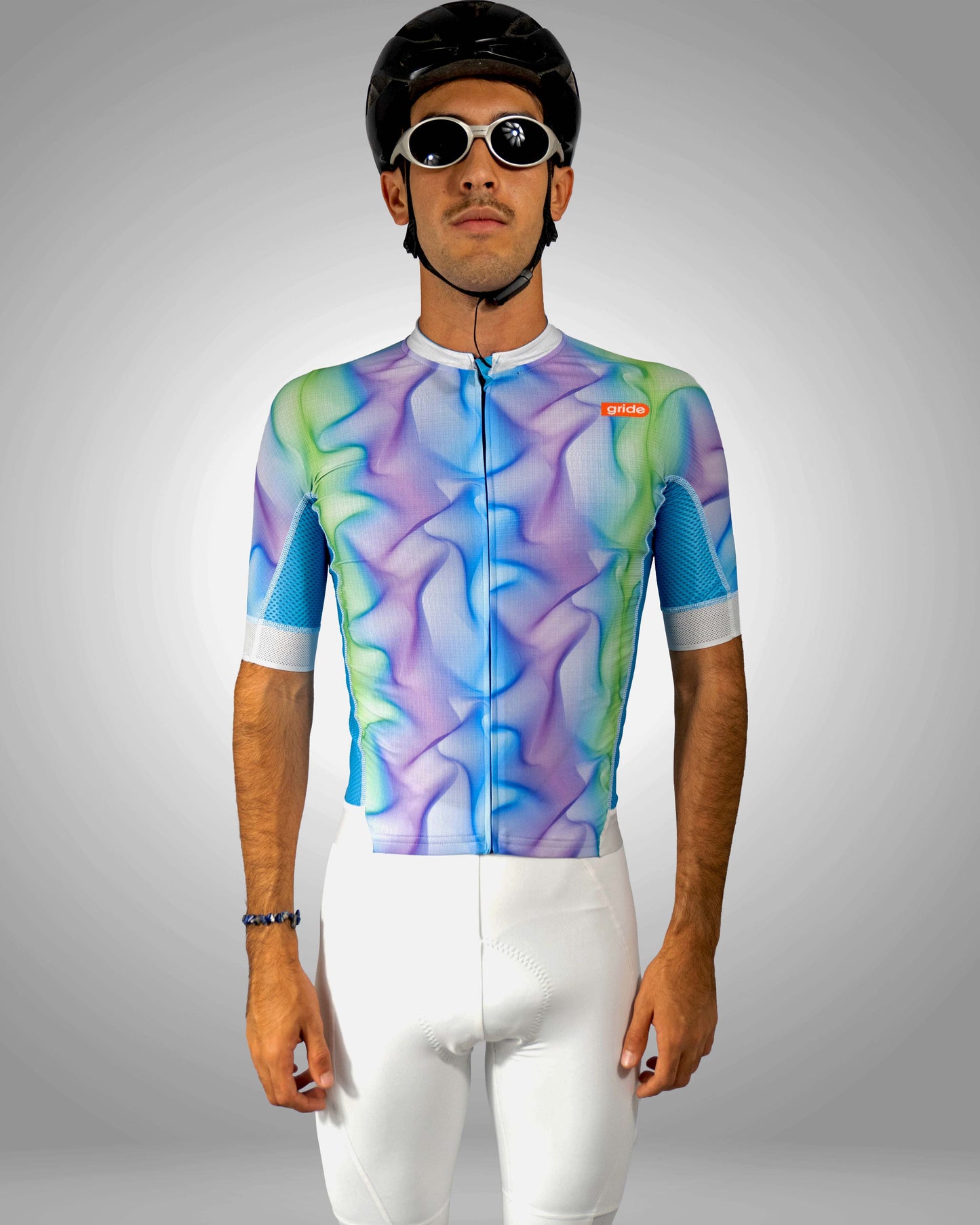 Jersey Prest Aurora C