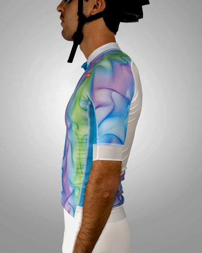 Jersey Prest Aurora C