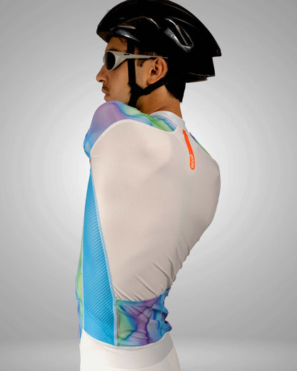 Jersey Prest Aurora C