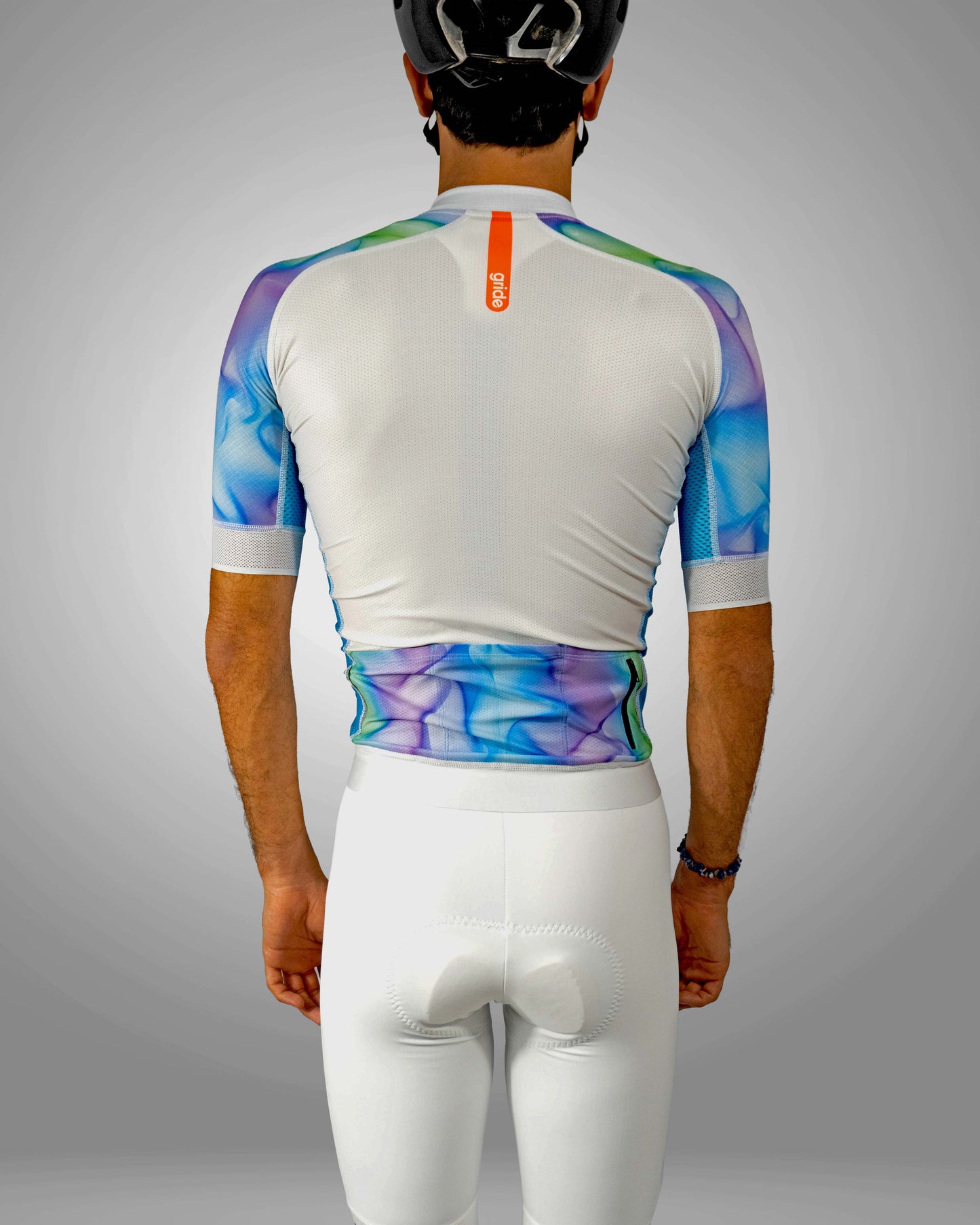 Jersey Prest Aurora C