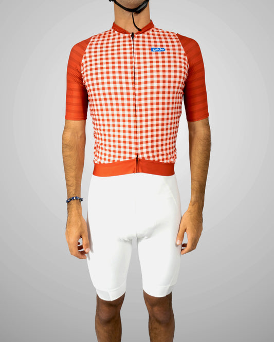 Jersey Turó Picnic C