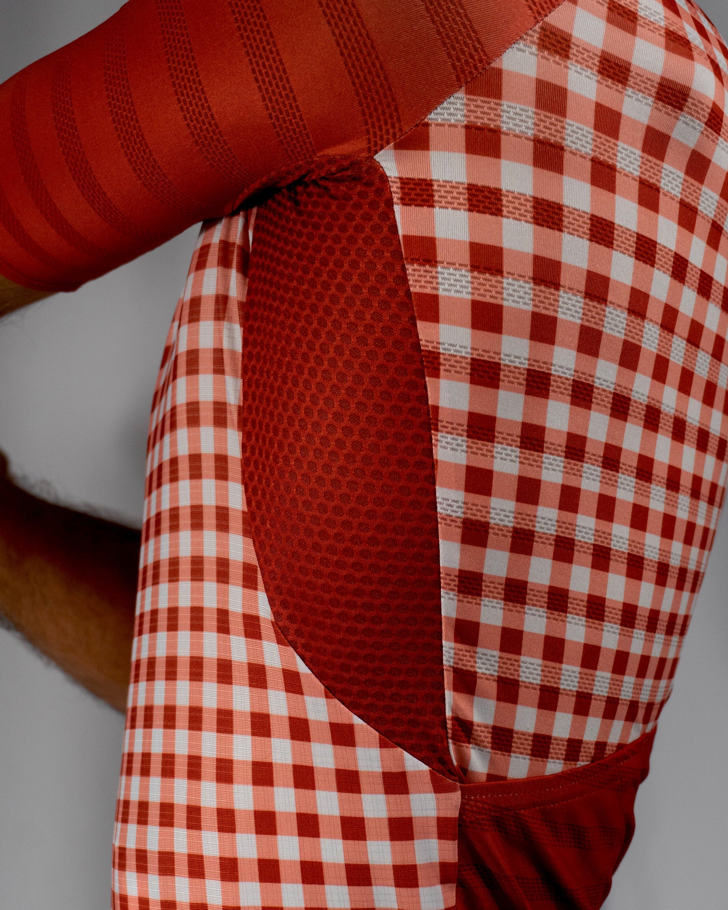 Jersey Turó Picnic C