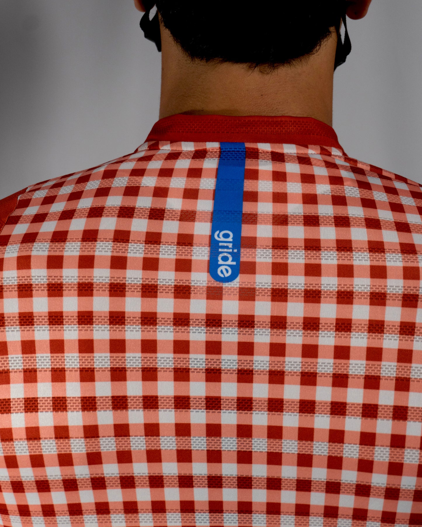 Jersey Turó Picnic C