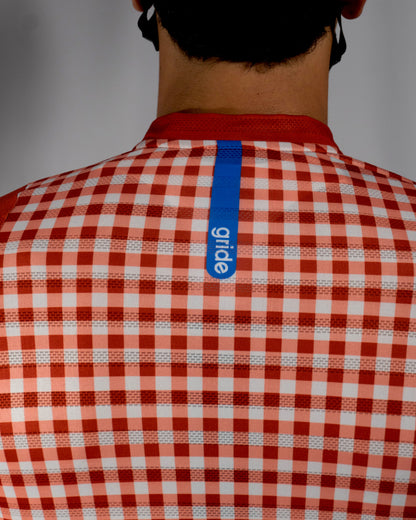 Jersey Turó Picnic C