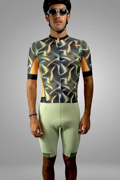 Jersey Prest Tropical C