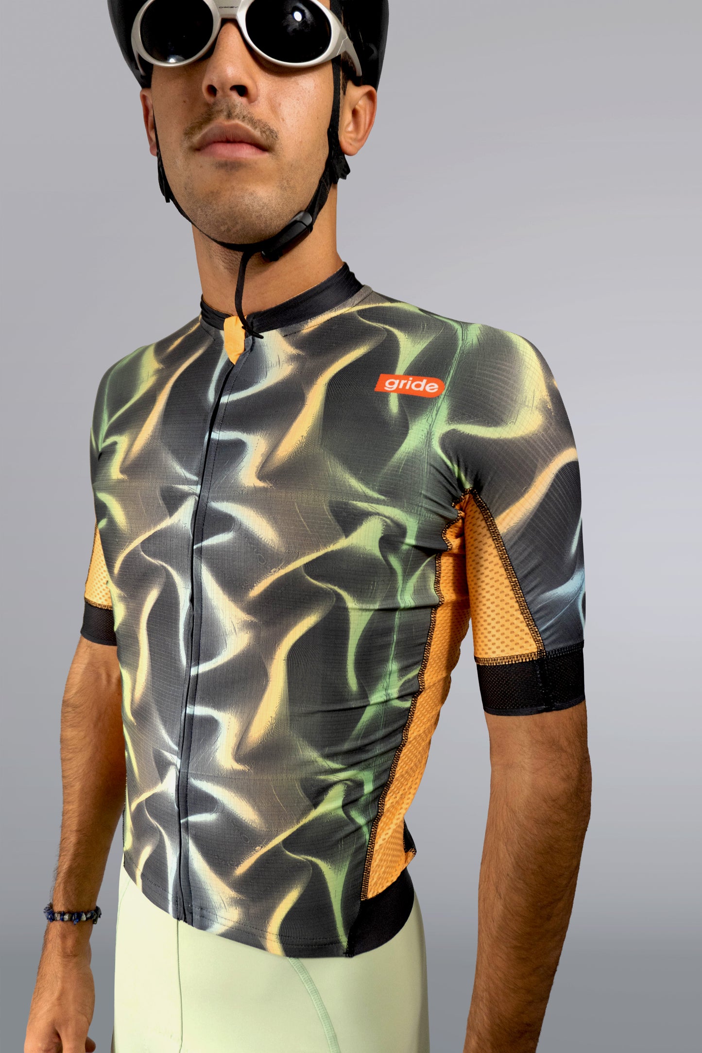 Jersey Prest Tropical C