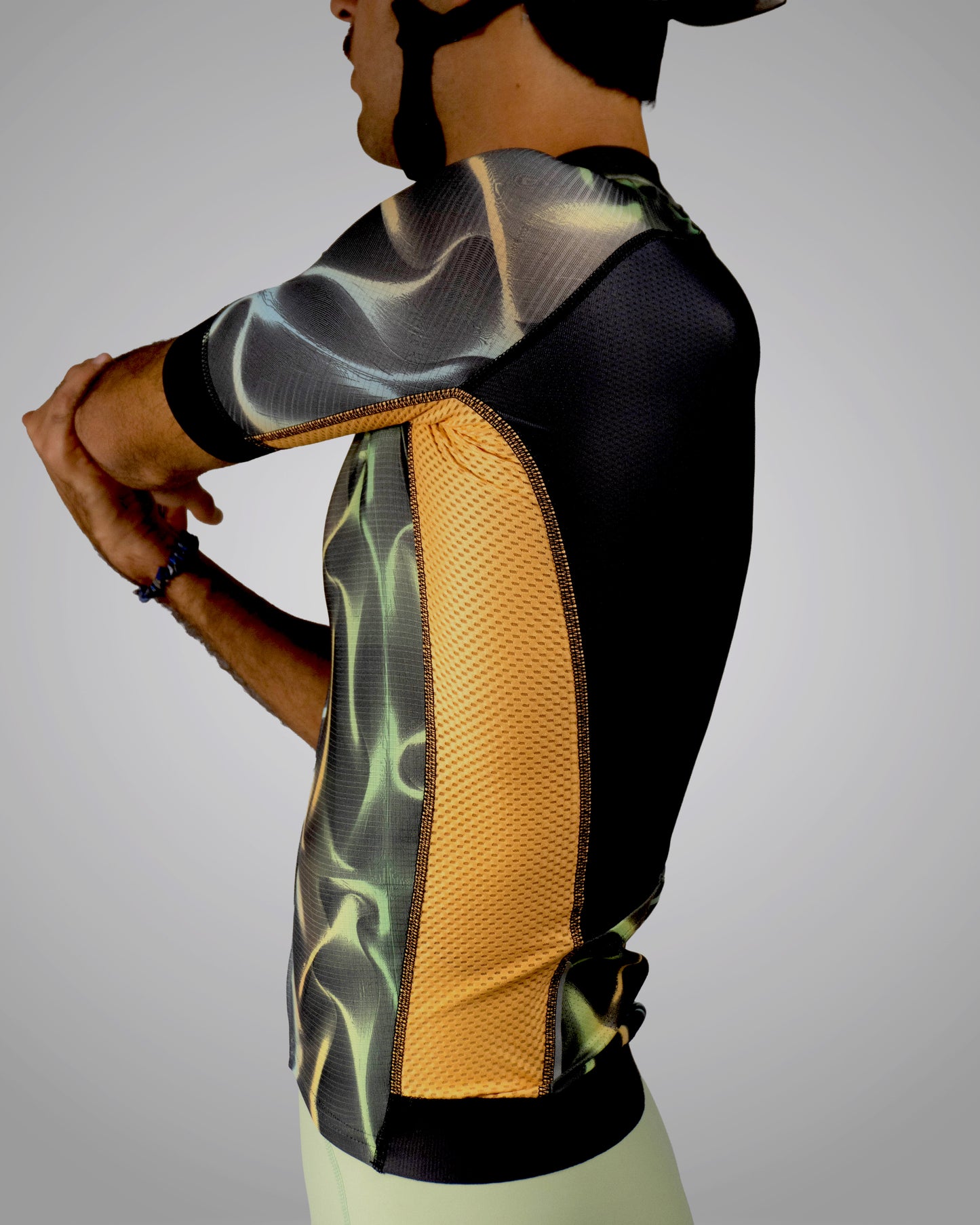 Jersey Prest Tropical C