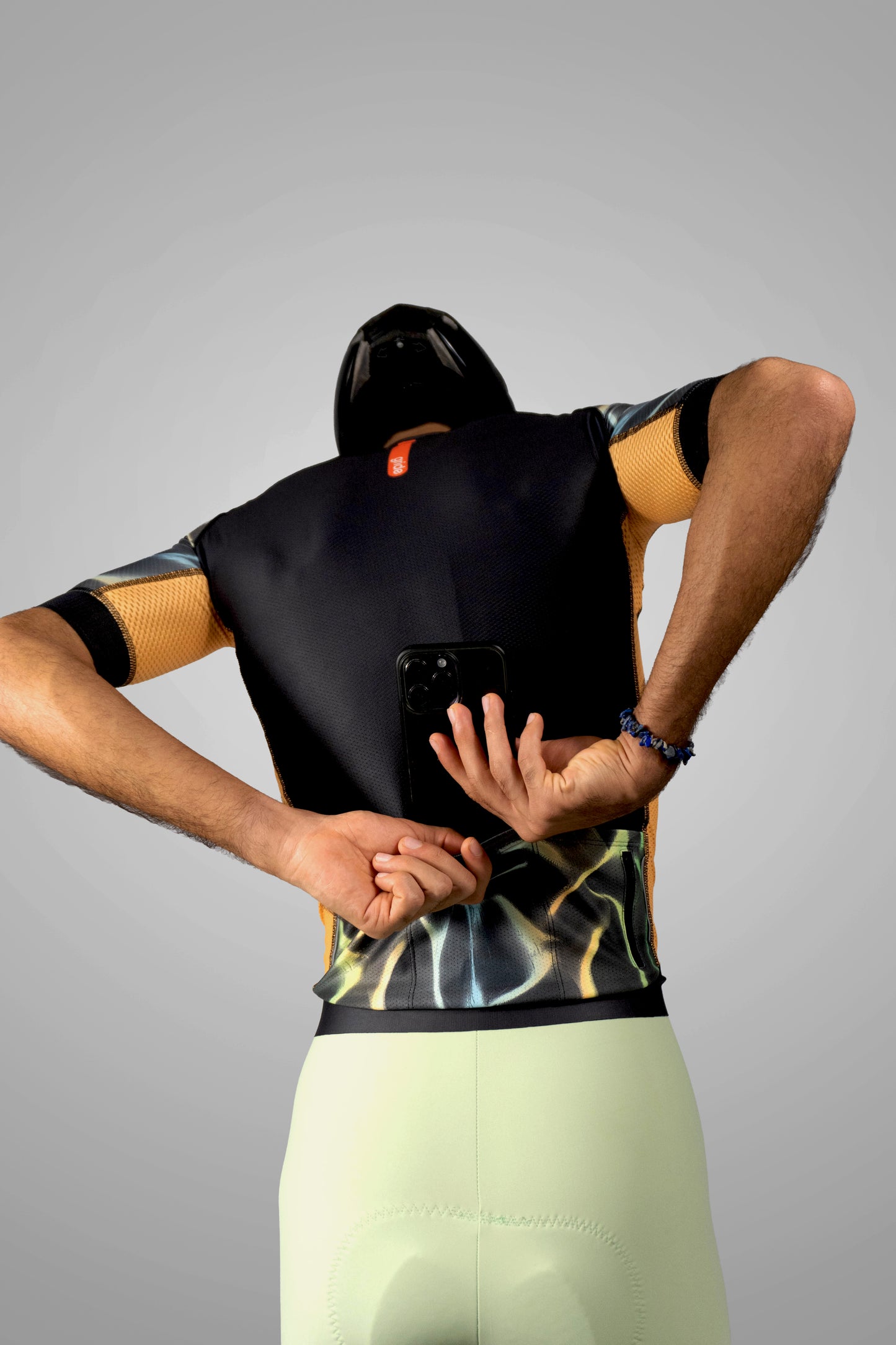 Jersey Prest Tropical C