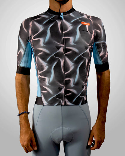 Jersey Prest Cotton Candy C