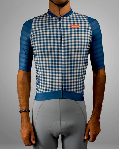 Jersey Turó Hortensia C