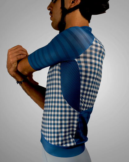 Jersey Turó Hortensia C