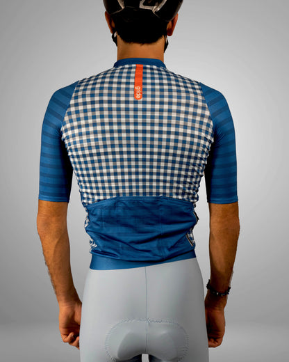 Jersey Turó Hortensia C