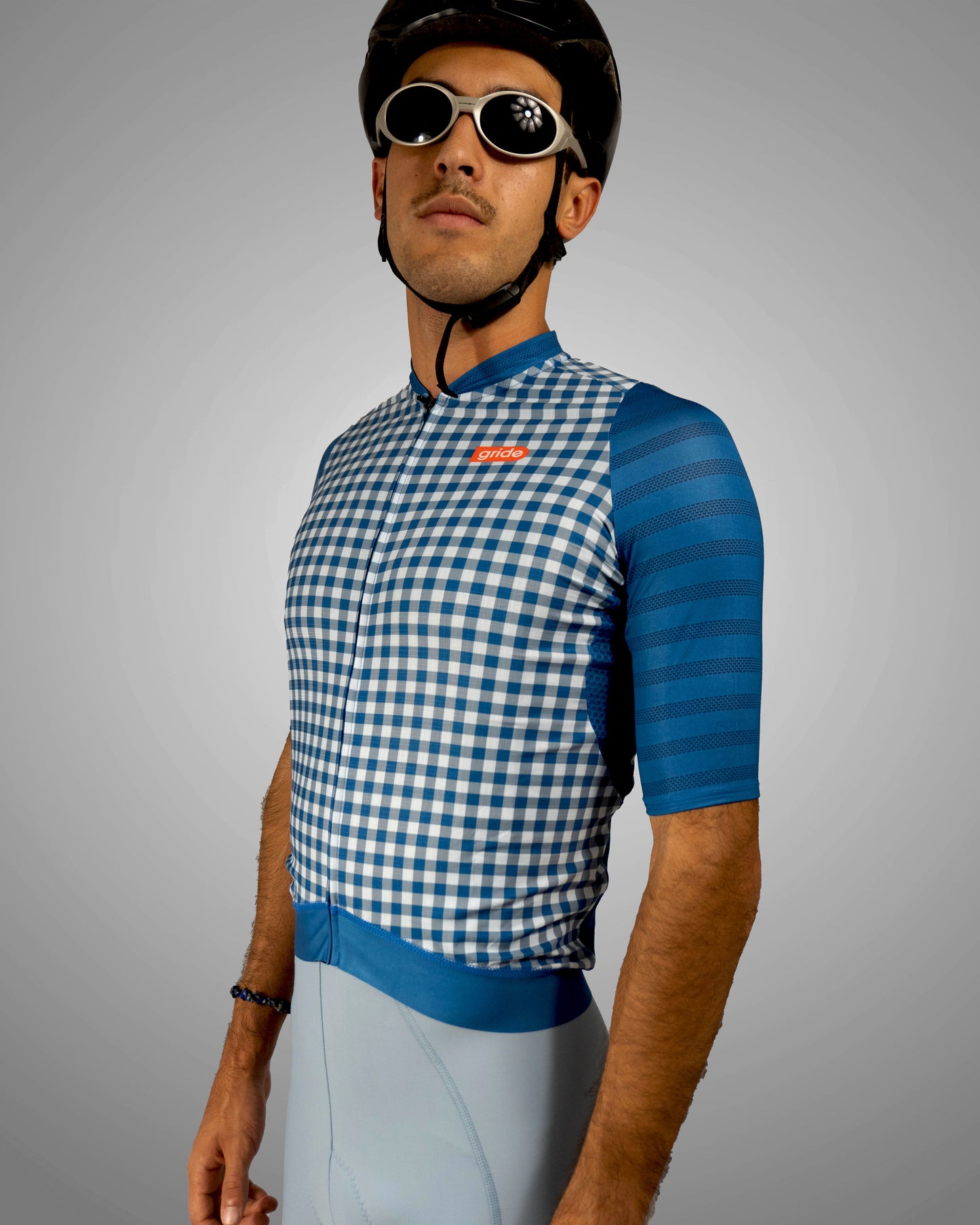 Jersey Turó Hortensia C