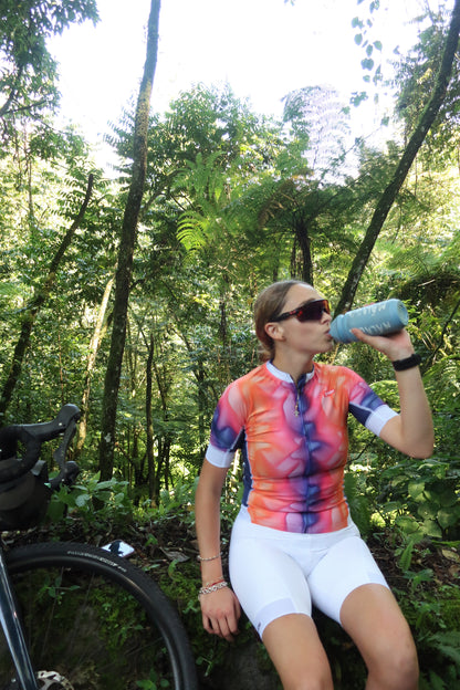 Jersey Prest Atardecer D