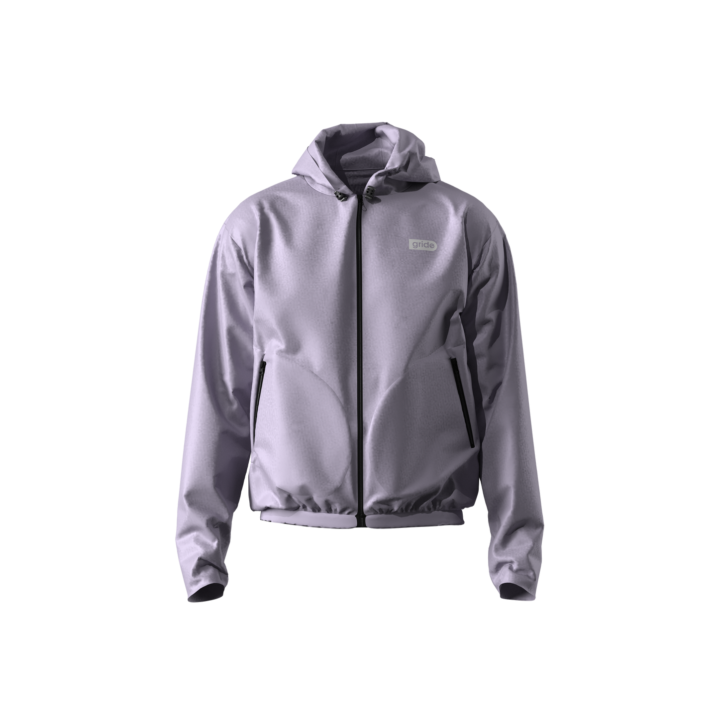 rompevientos moreton