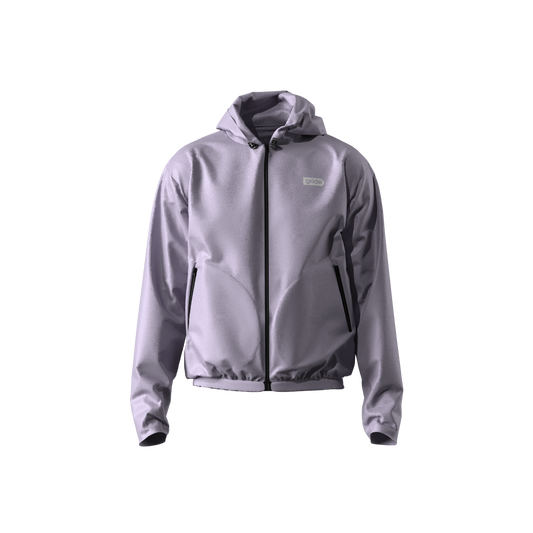 rompevientos moreton