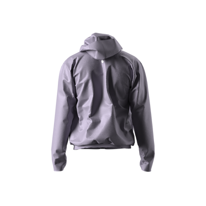 rompevientos moreton