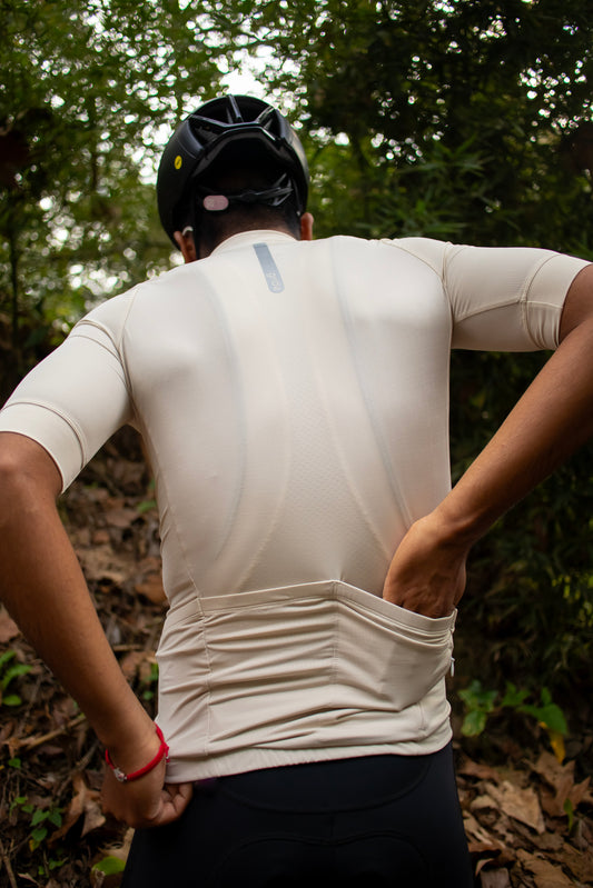 Jersey Brizzy Arena C