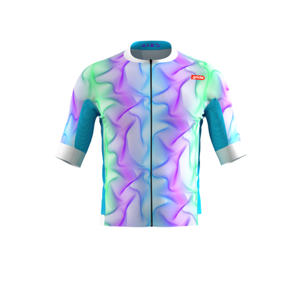 Jersey Prest Aurora C