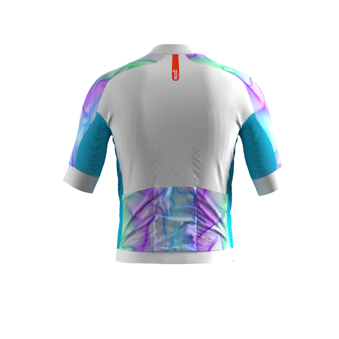 Jersey Prest Aurora C