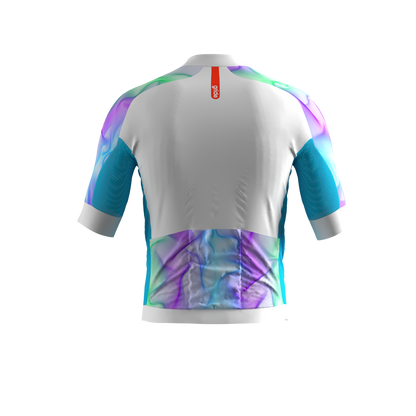 Jersey Prest Aurora C