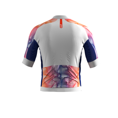 Jersey Prest Atardecer C