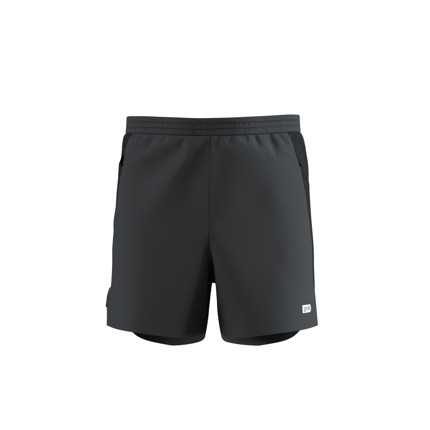 Short corto carbón C