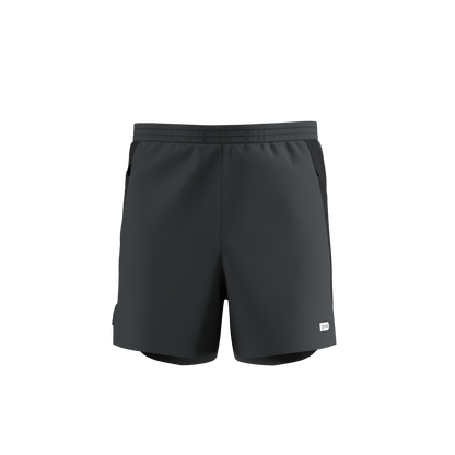 Short corto carbón C