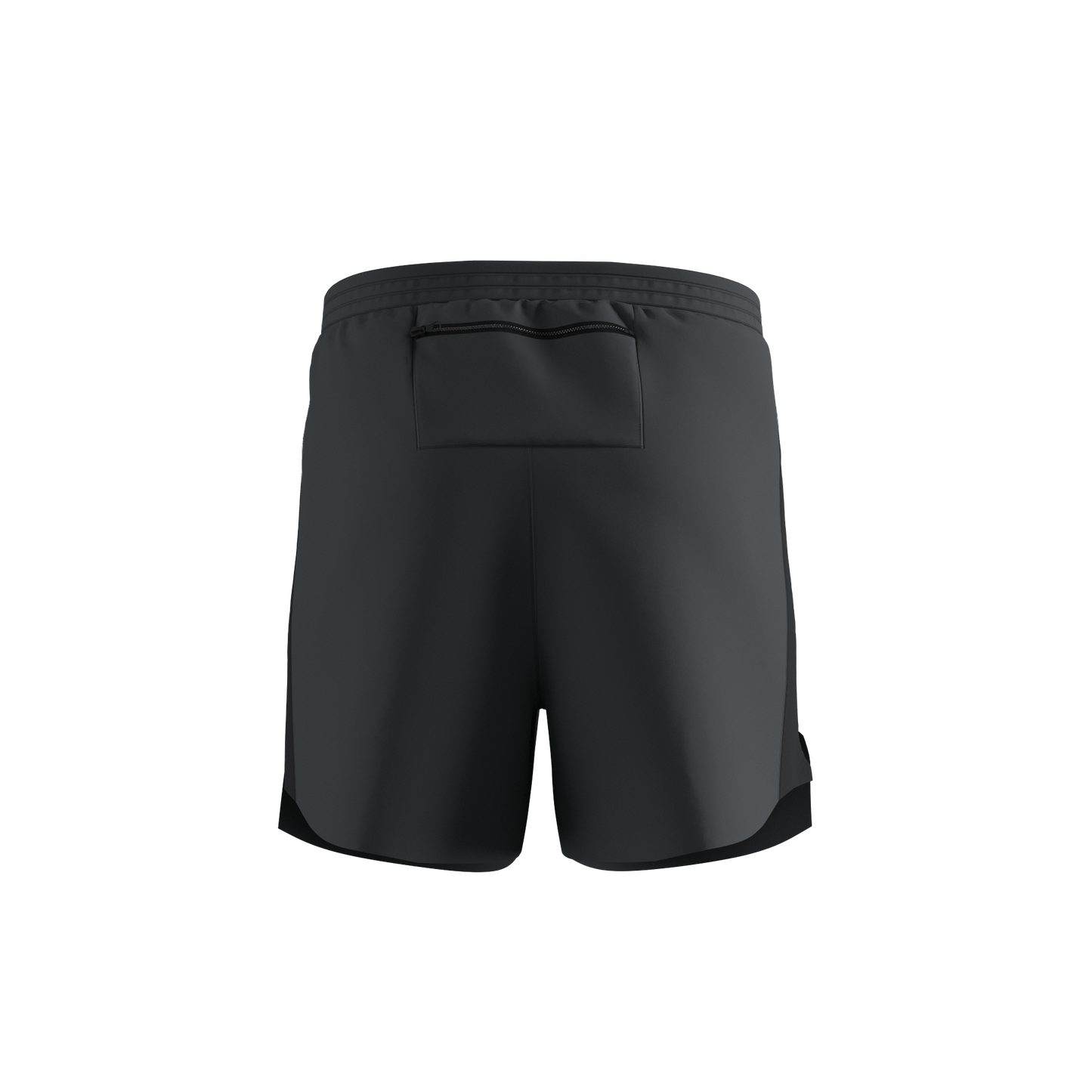 Short corto carbón C