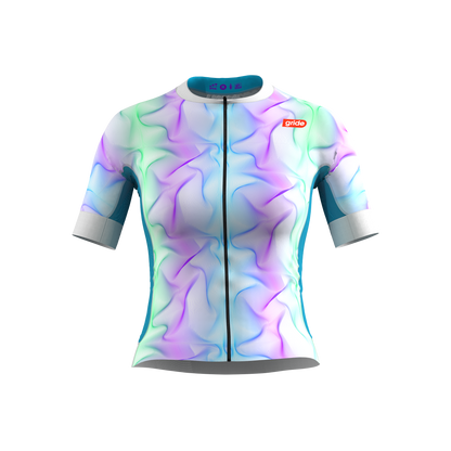 Jersey Prest Aurora D