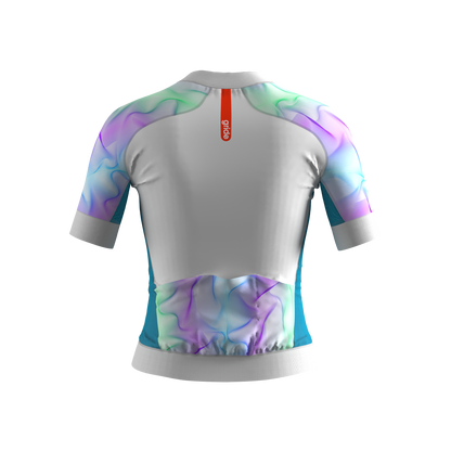 Jersey Prest Aurora D