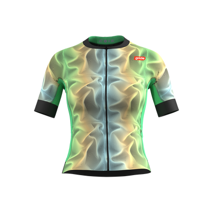 Jersey Prest Tropical D