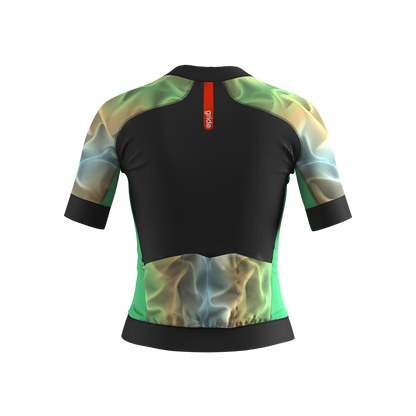 Jersey Prest Tropical D