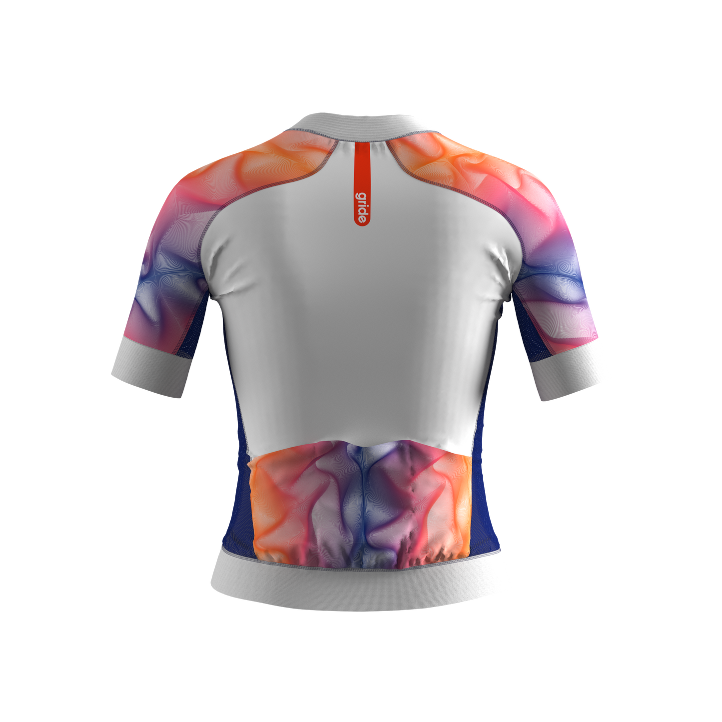 Jersey Prest Atardecer D