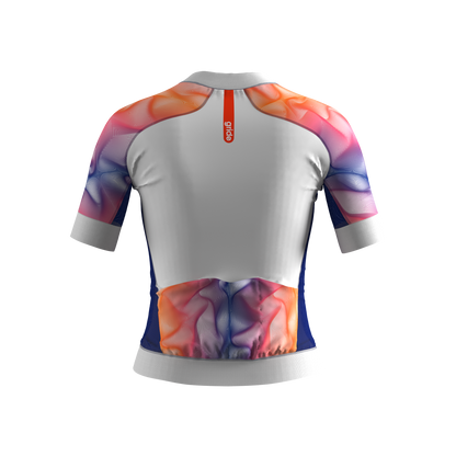 Jersey Prest Atardecer D