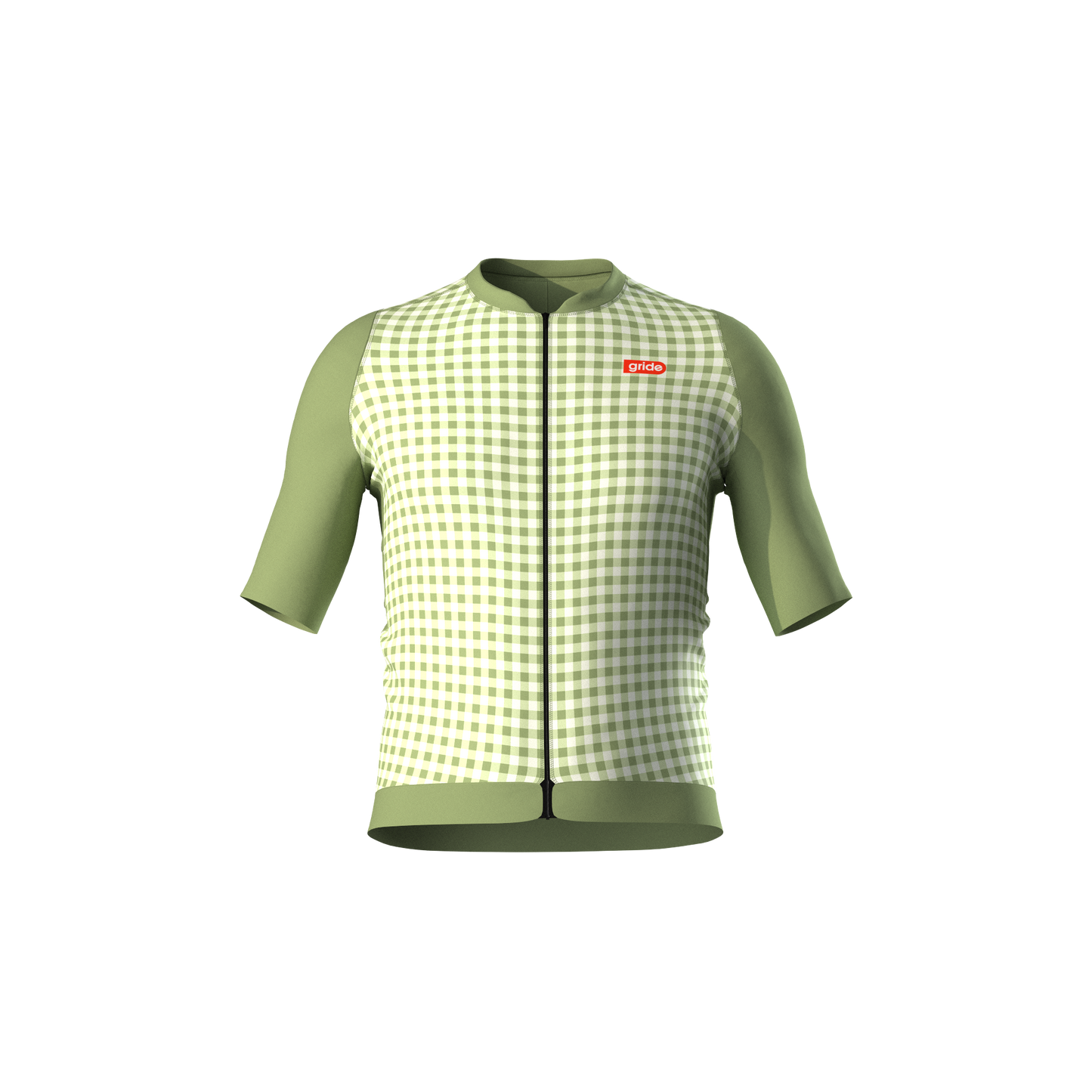 Jersey Turó Pistache C