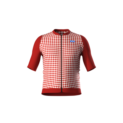 Jersey Turó Picnic C