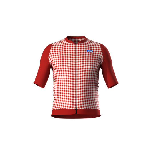 Jersey Turó Picnic C