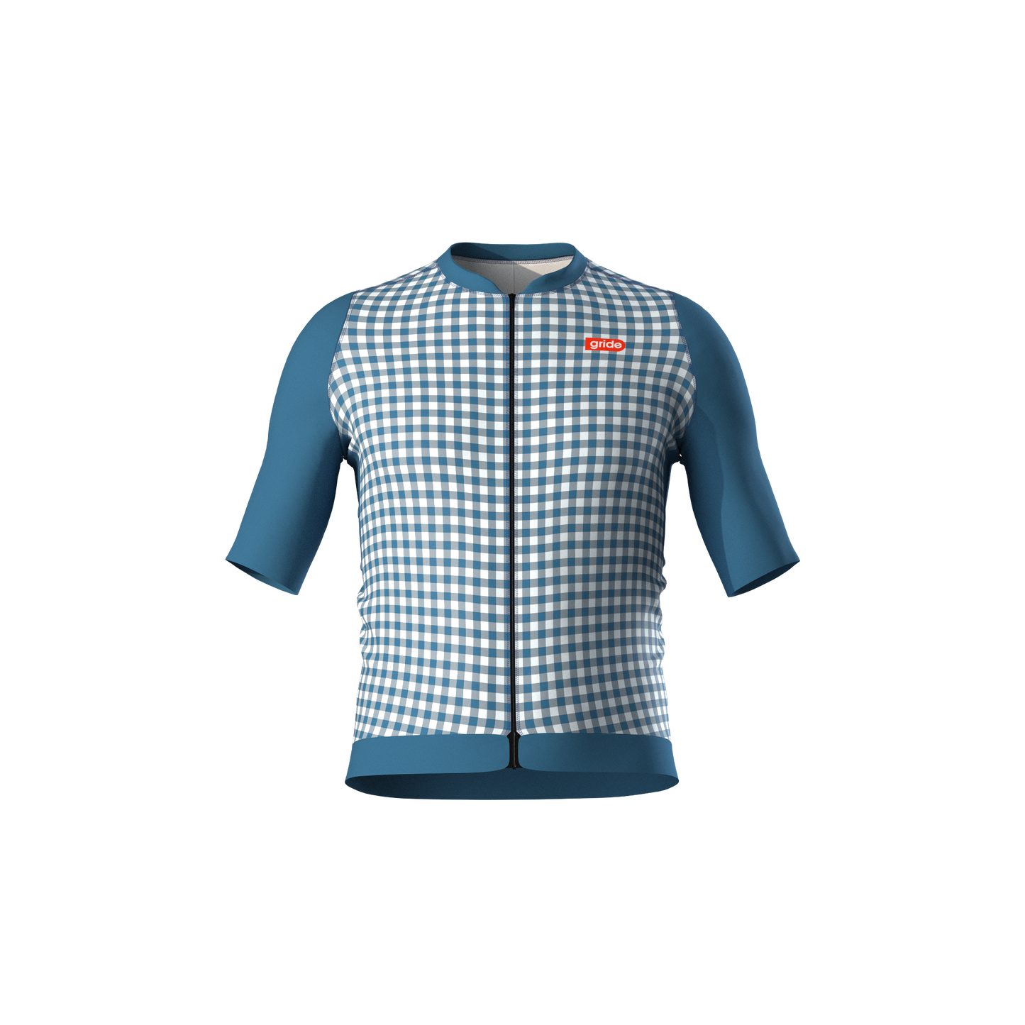 Jersey Turó Hortensia C