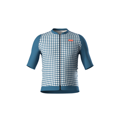 Jersey Turó Hortensia C