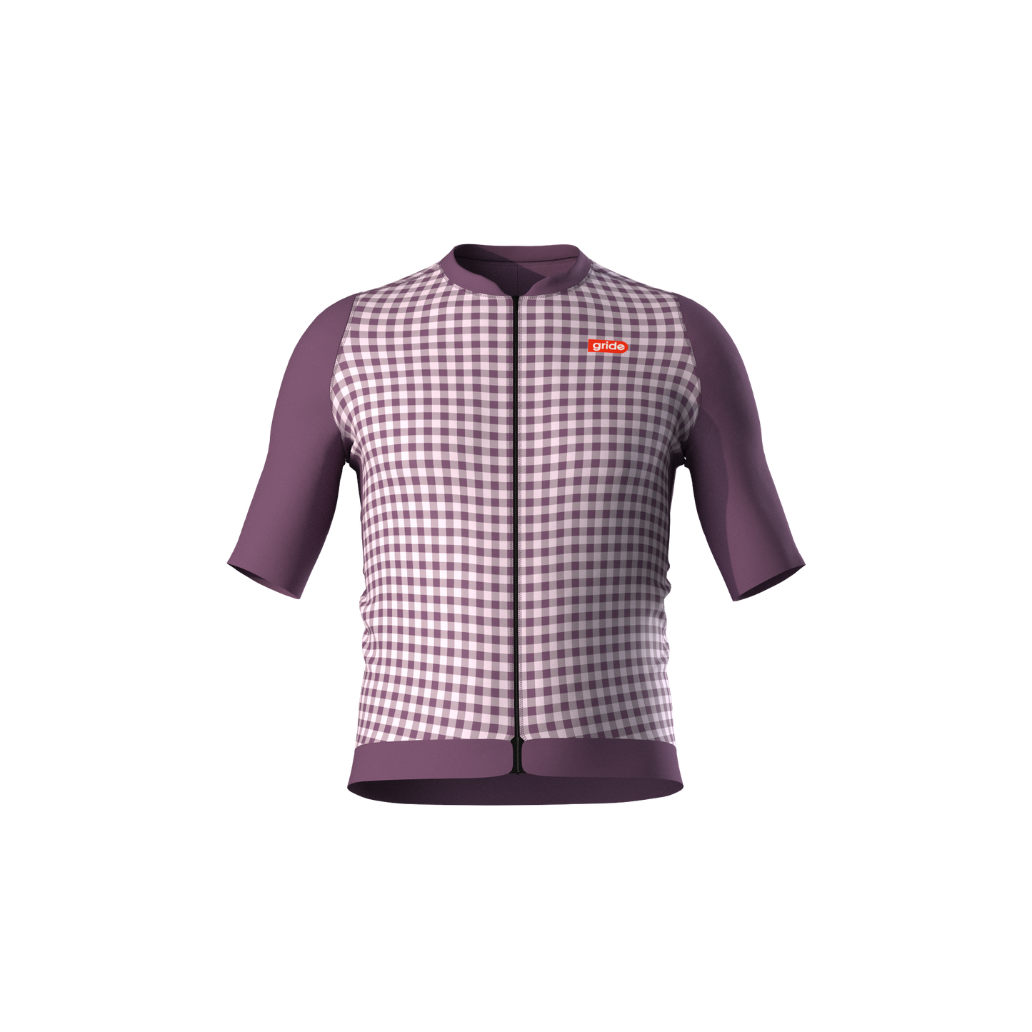 Jersey Turó Lavanda C